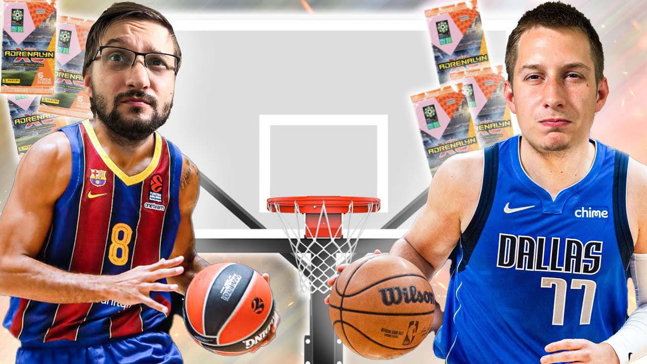 DOBD BE és NYERJ!🏀 I ChallengeCsütörtök #13 I Panini Adrenalyn XL FIFA Women's World Cup 2023