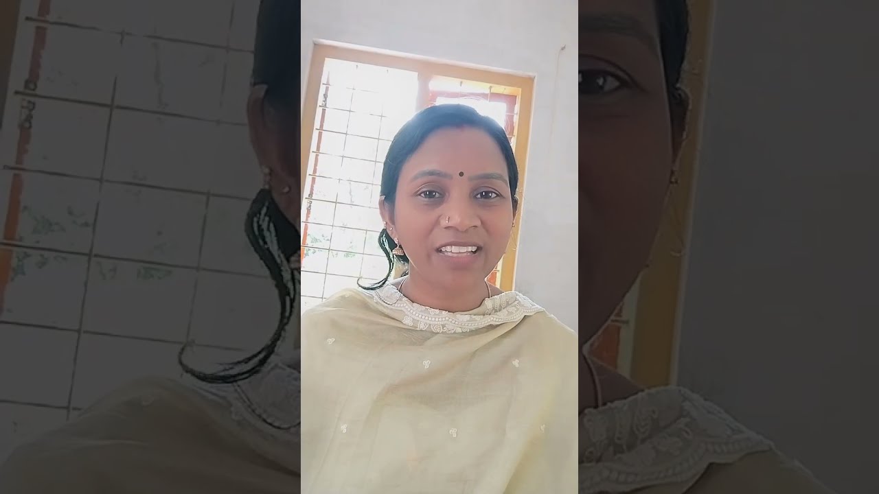 Chembaner Poov/13/2/26/സച്ചിയുടെ പാലിൽ വിഷം കലർത്തുന്ന ശ്രുതിക് ഇടിവെട്ട് പണി..