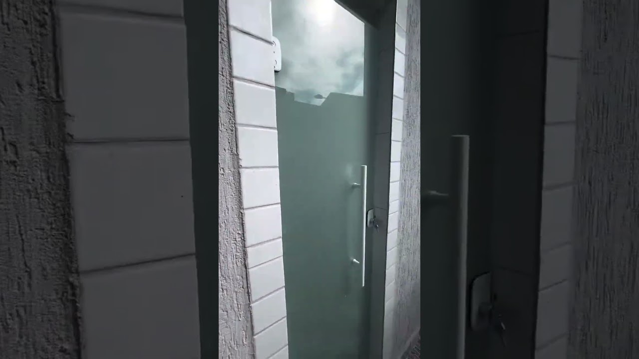 🌴 Quanto custa uma casa com piscina em Itanhaém