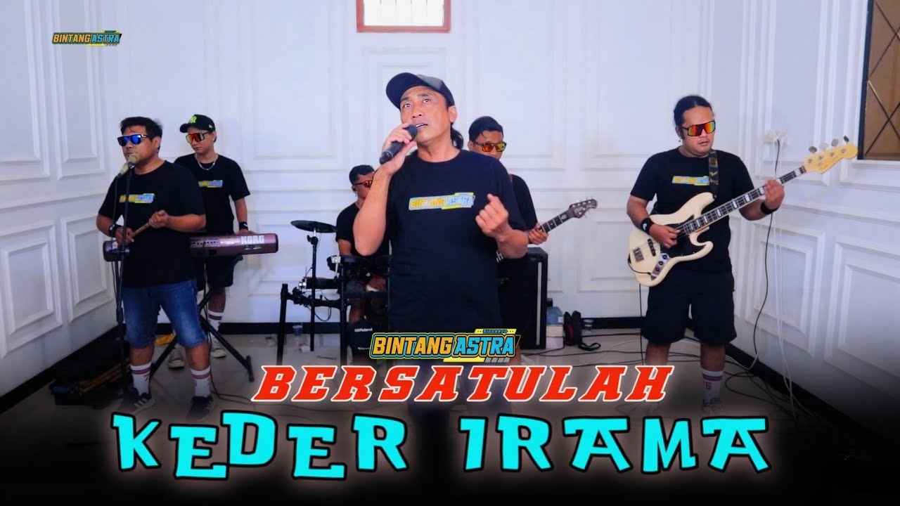 LAGU IKI BASE GLER TAPI SPIKERE BOKKE TEKO GENOK MANTEB