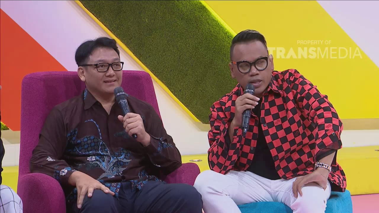 P3H - Cerita Lengkap Kapten Ricosetta Terkait Kejadian Di Bandara Palu Saat Gempa (10/10/18) Part 3