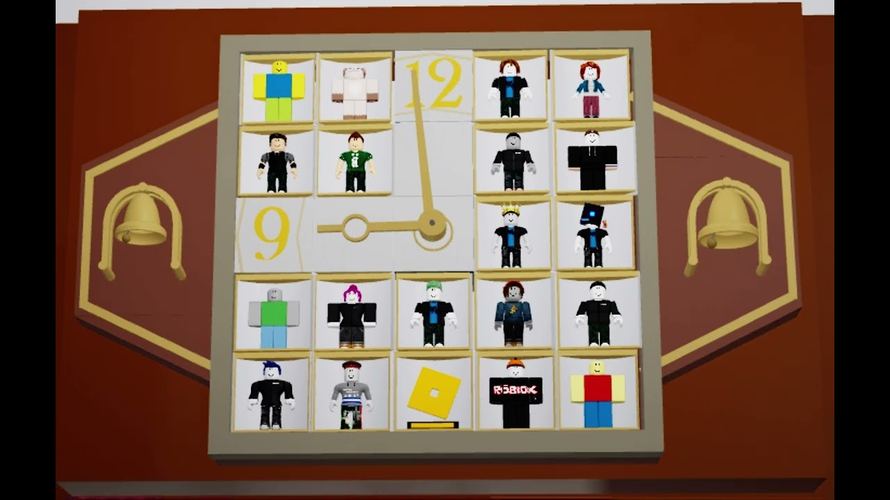 本町そごう 21時00分 2025.08