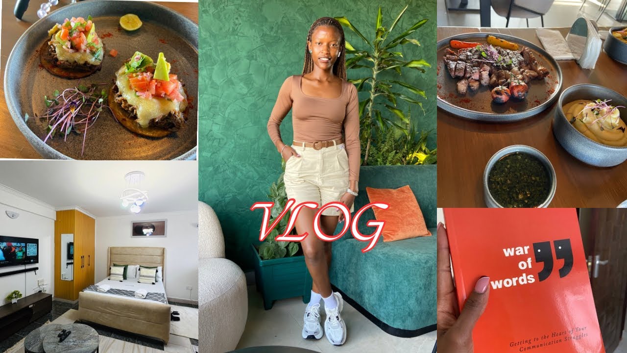 VLOG🌸:STUDIO BNB TOUR||WORK||CHITAY IMPORT||NEW REAL ESTATE||DATA🥰😍и многое другое