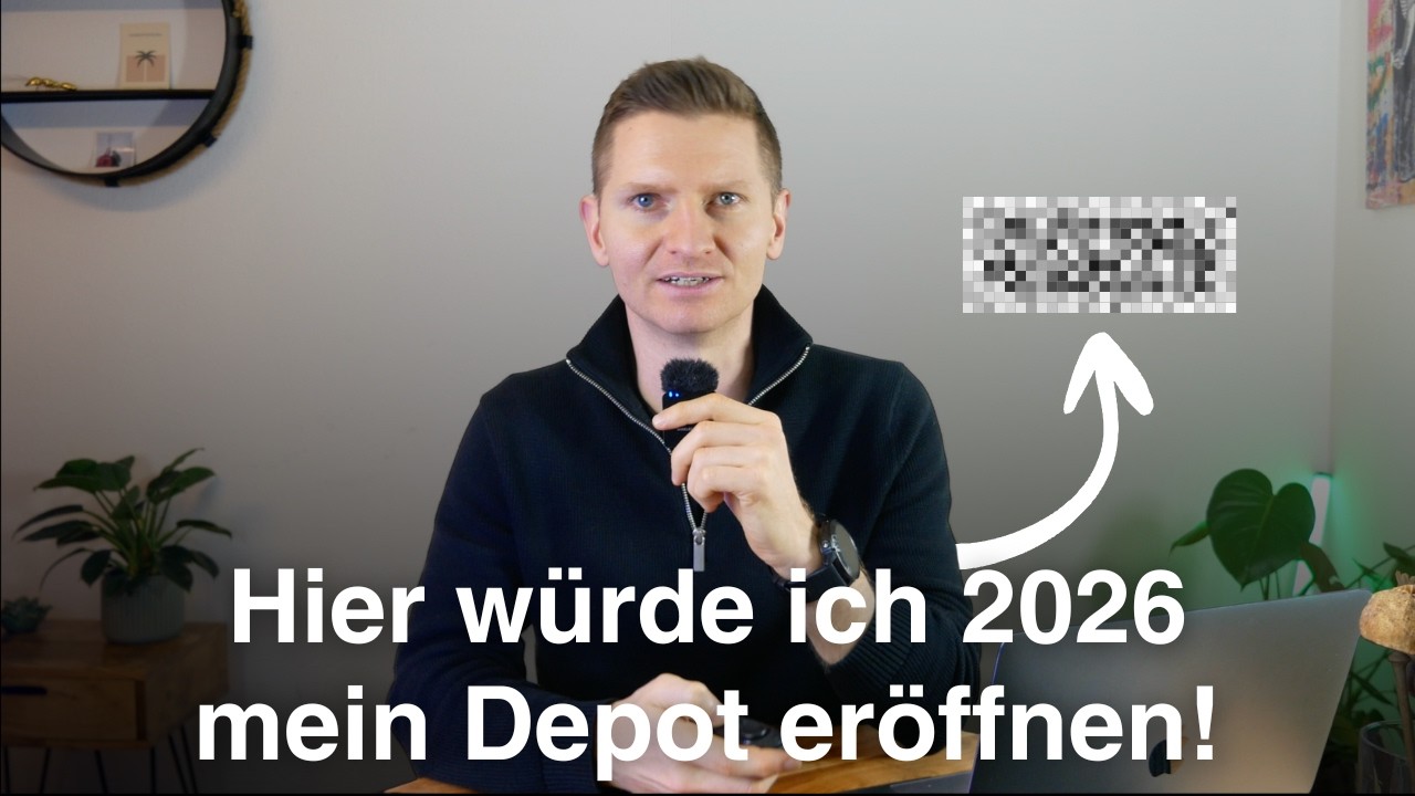 Flatex oder Trade Republic in &Ouml;sterreich? Kundenservice, ETF-Sparpl&auml;ne, Online Broker im Vergleich