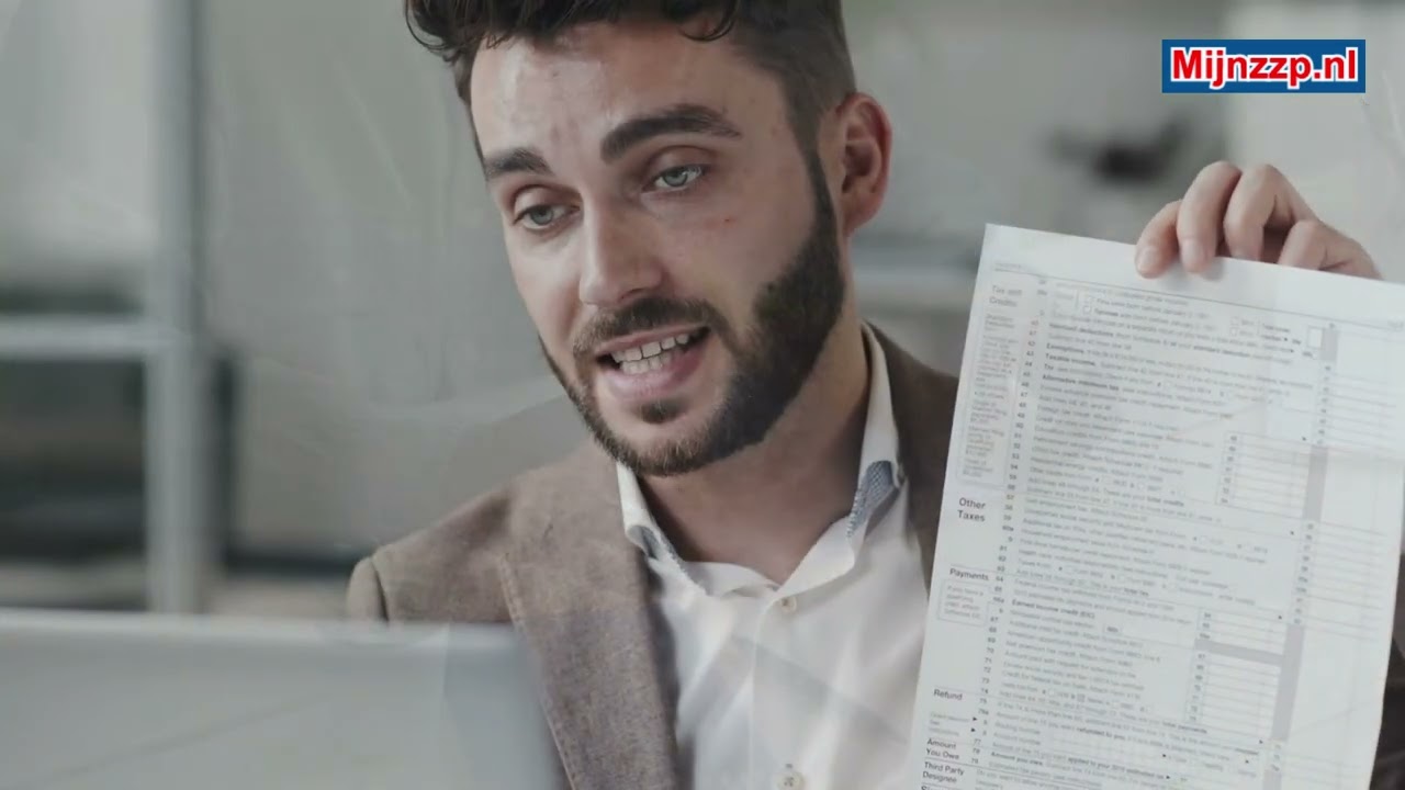 Wat doet een juridisch medewerker?