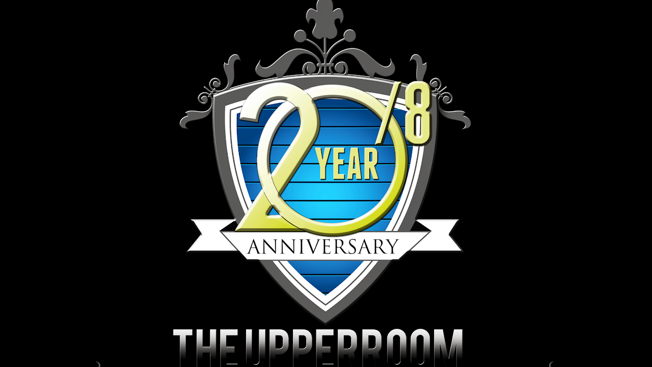 It's time for Monday Night Rewind with Dr. Carol Rowe! Share tonight's broadcast on your timeline!