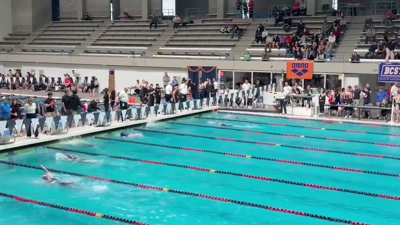 MaddieYovanovich 200Back BCPremier