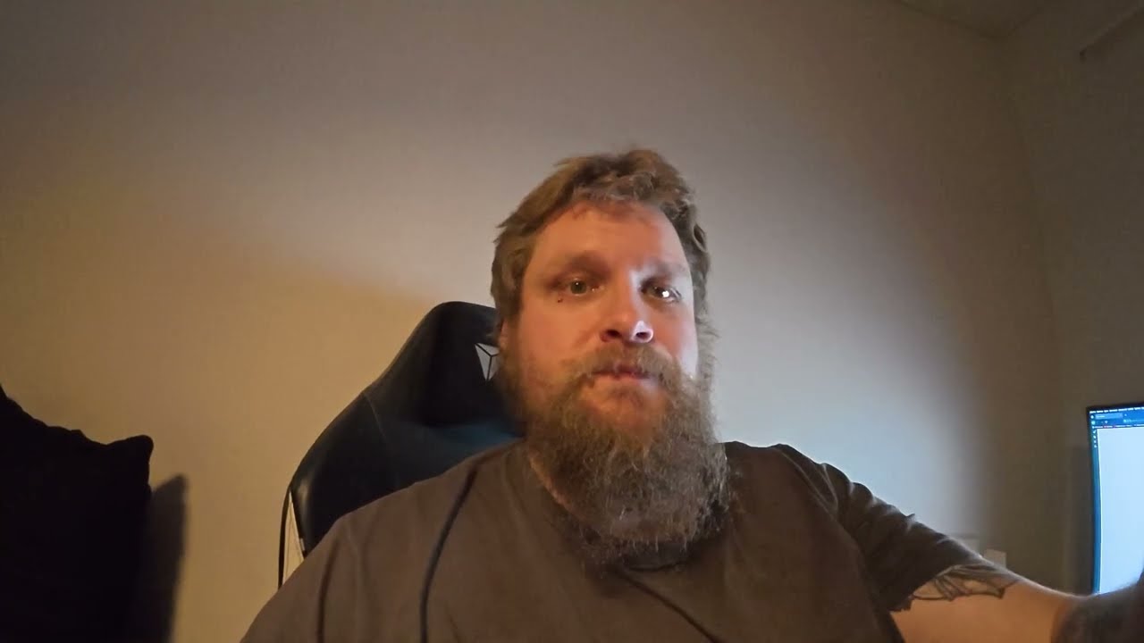 MTX Tools Basic jarruputkityökalusarja testaus!