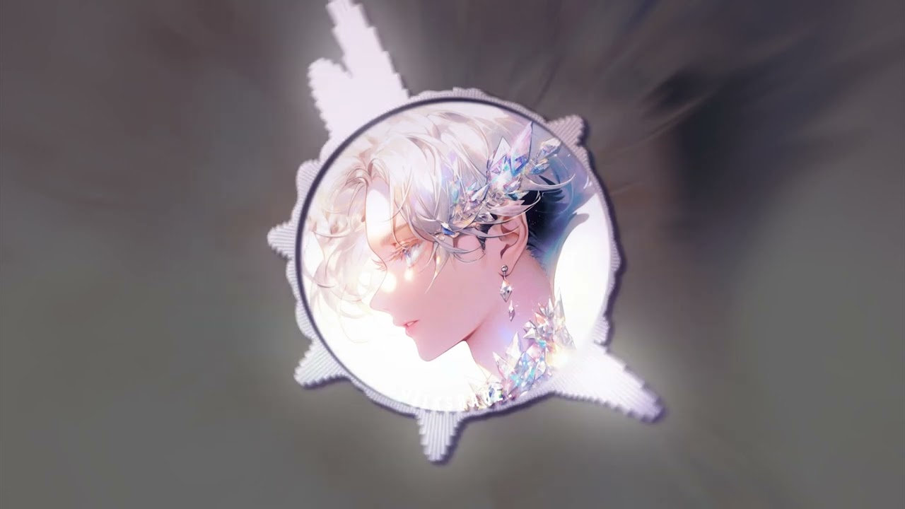 clean (taylor's version) || taylor swift || nightcore