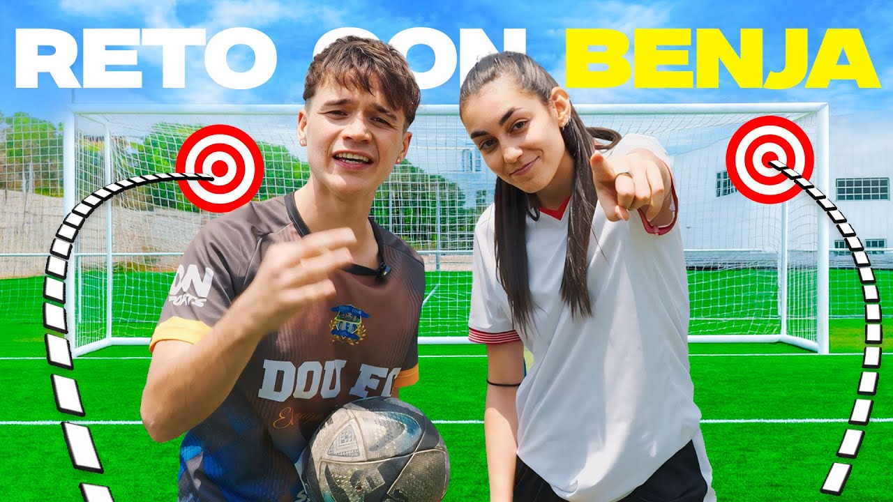 ESPE VS DOU FC en México