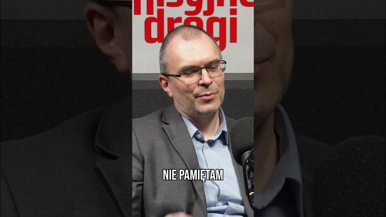 Logos to milczenie  Siła Słowa w Tradycji Chrześcijańskiej. Mateusz Str&oacute;żyński 