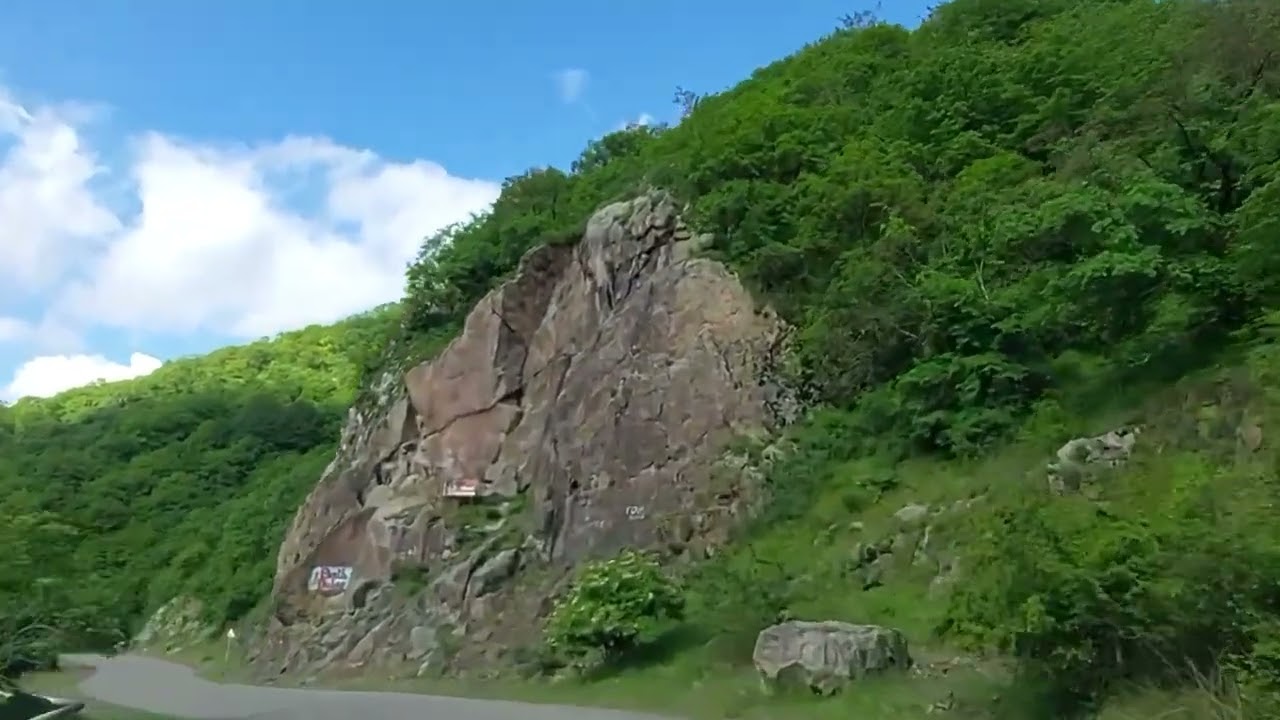 Tovuz Hacı Həsənli mahnısı