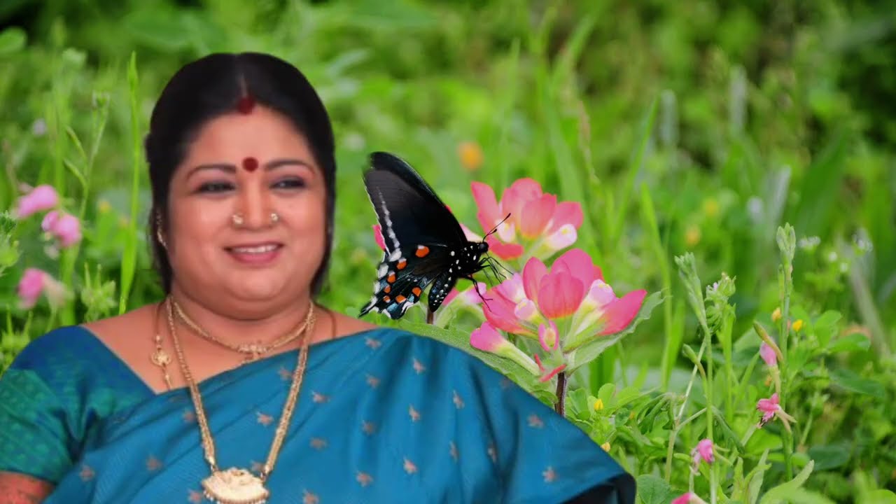 Chinna Marumagal Serial Upcoming Episode Review February 17th | 2026
