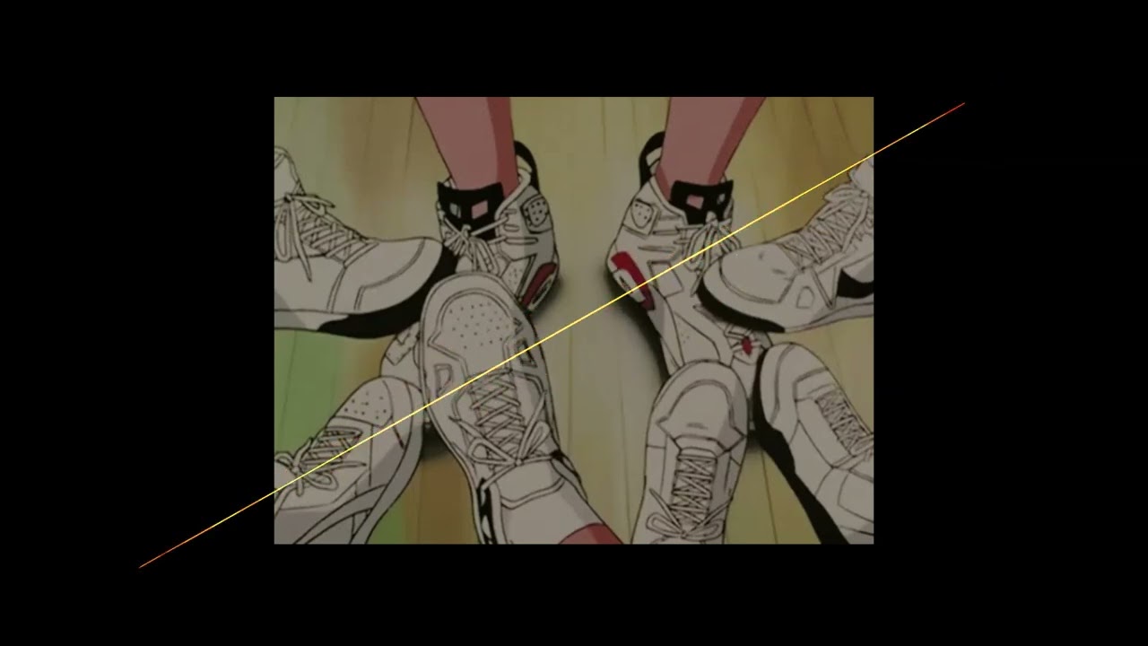 Sneaker Creaser