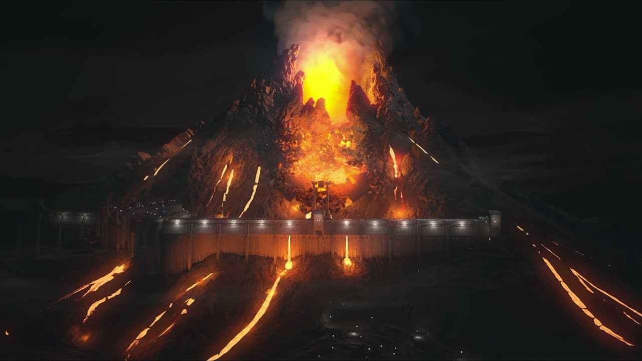 Ghost Recon Breakpoint RAID Regular - All Boss Fights
