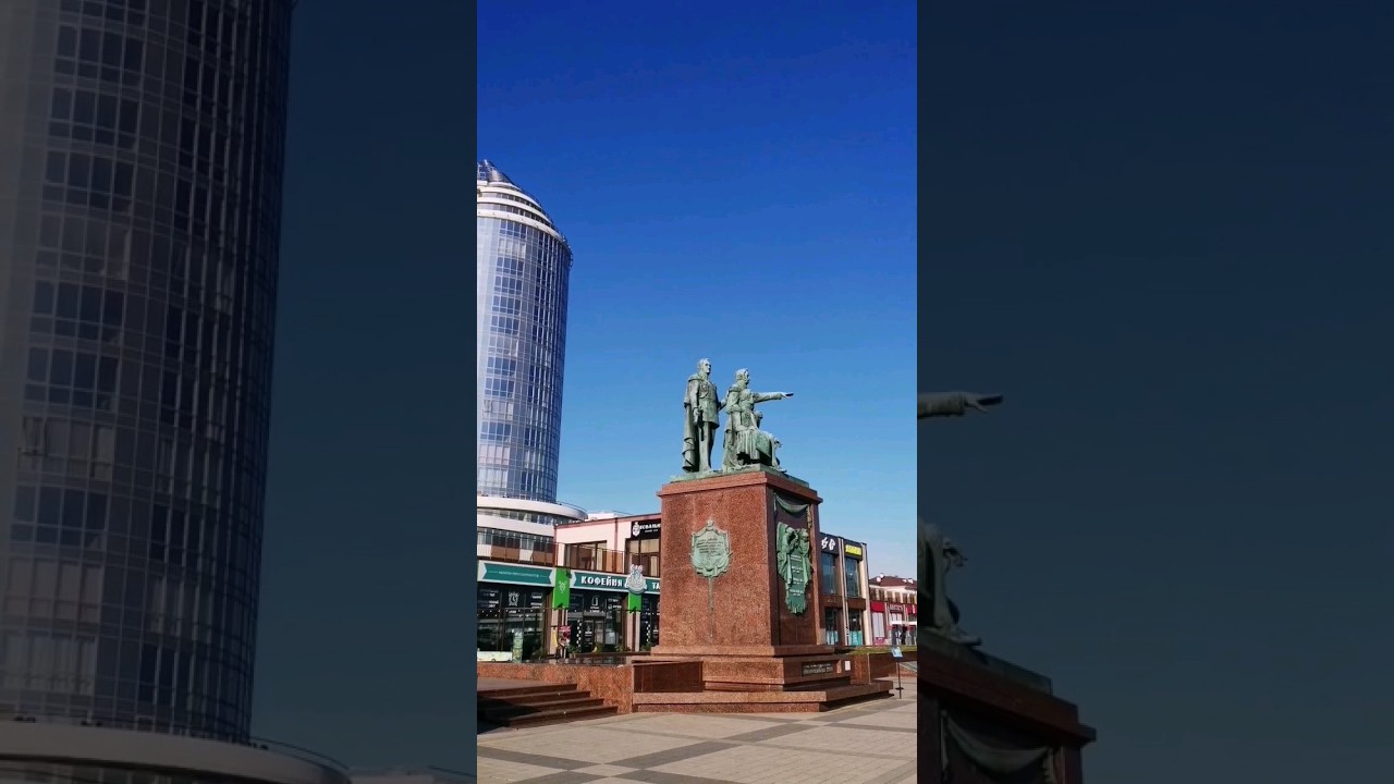 последний день зимы 🌊💗 