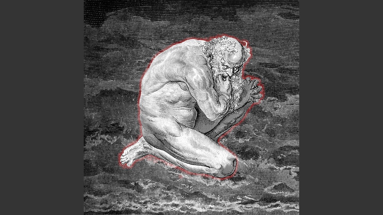 Damaseno