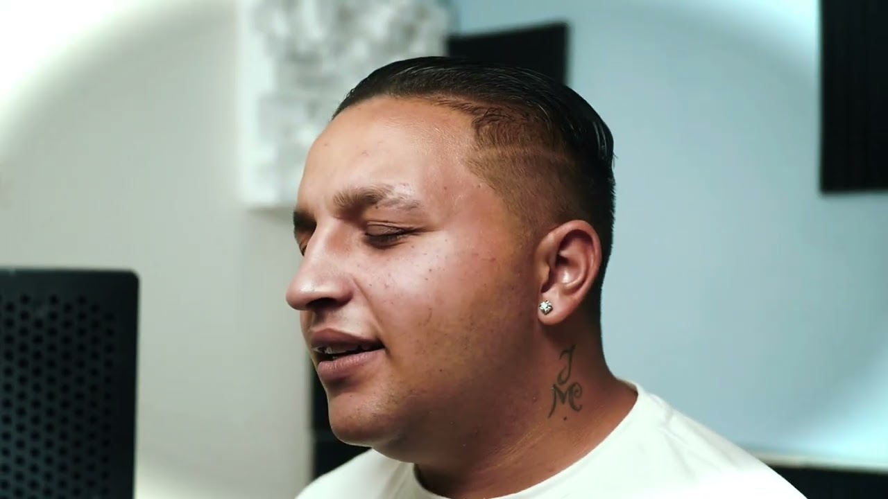 Murko & Daniel Official📽️📽️📽️ 💣❌ Ježiš vyčinav pretu chvala2024
