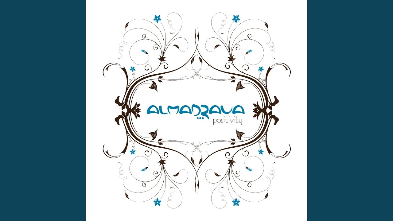 Angel Del Mediterráneo (Sunrise Mix)