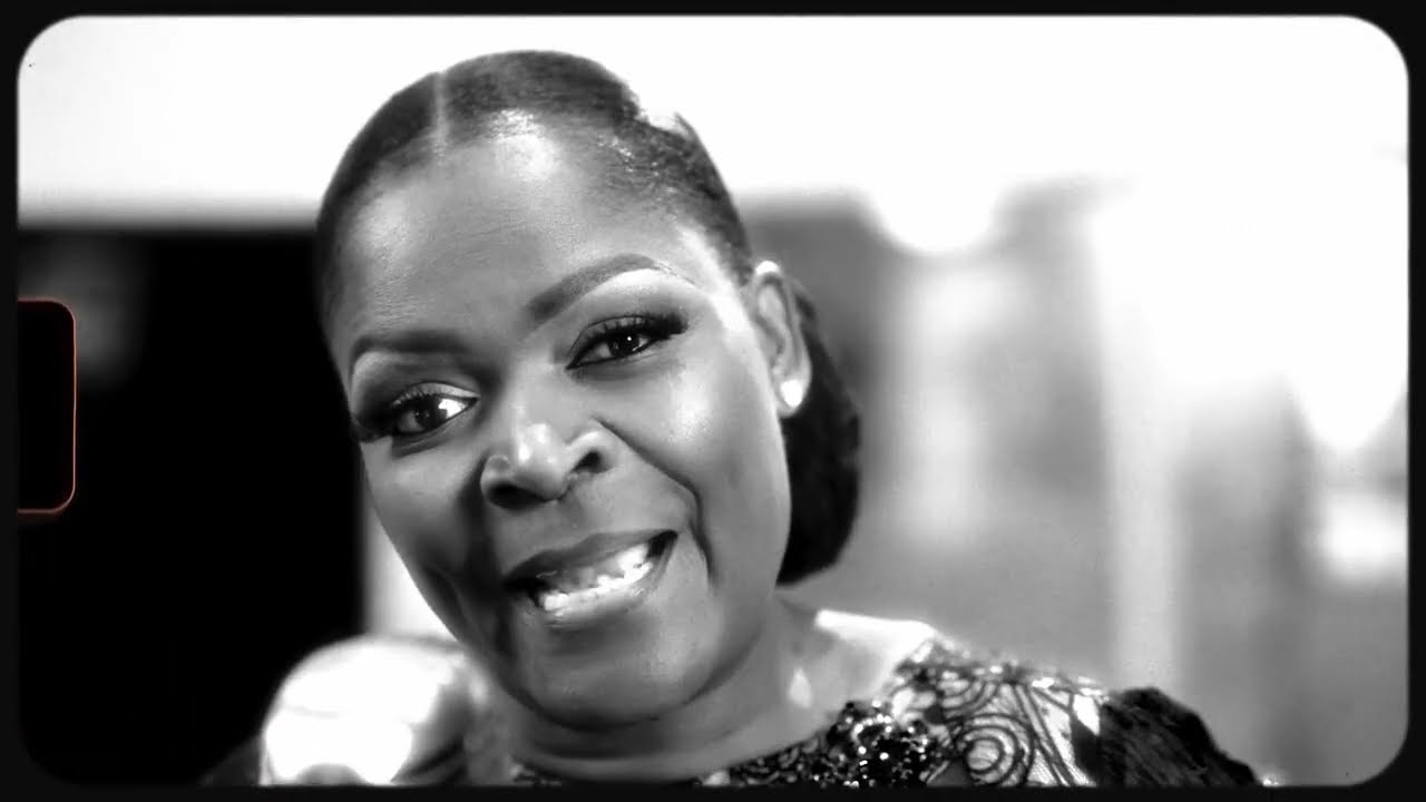 Wakadinali - &ldquo;Maproso&rdquo; Ft Suzanna Owiyo (Official Music Video) INSTRUMENTALS