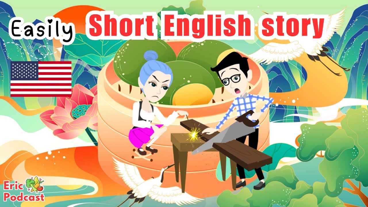 Basic English Super Short Dialogues || Commonly Used English Questions and Answers