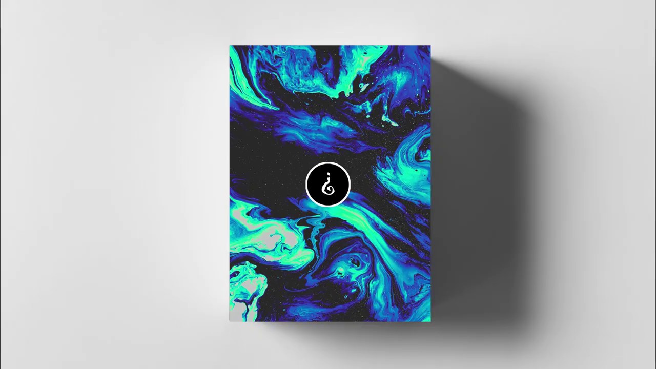 FREE LOOP KIT DOWNLOAD 2020 | Frost I Sample Pack - TundraBoy