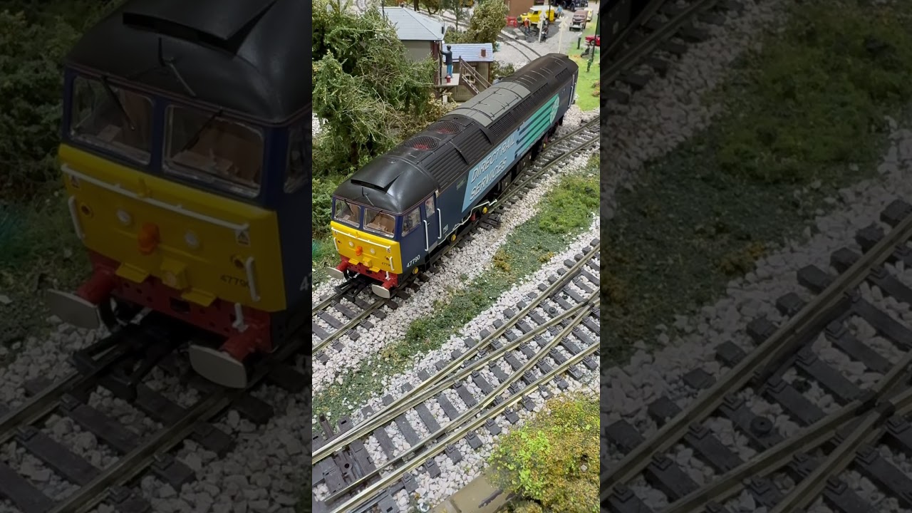 47790 failed engine start.