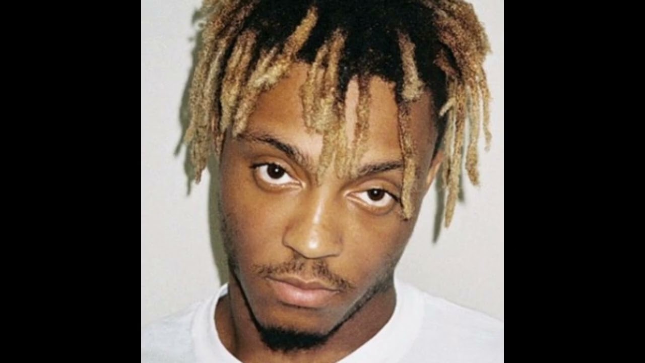 [FREE FOR PROFIT] Old Juice Wrld Type Beat 