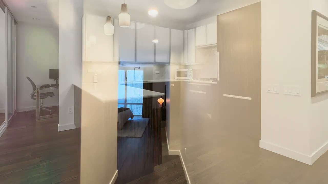 Virtual Tour of 130 West 19th Street, 5D in Chelsea/Hudson Yards, Manhattan