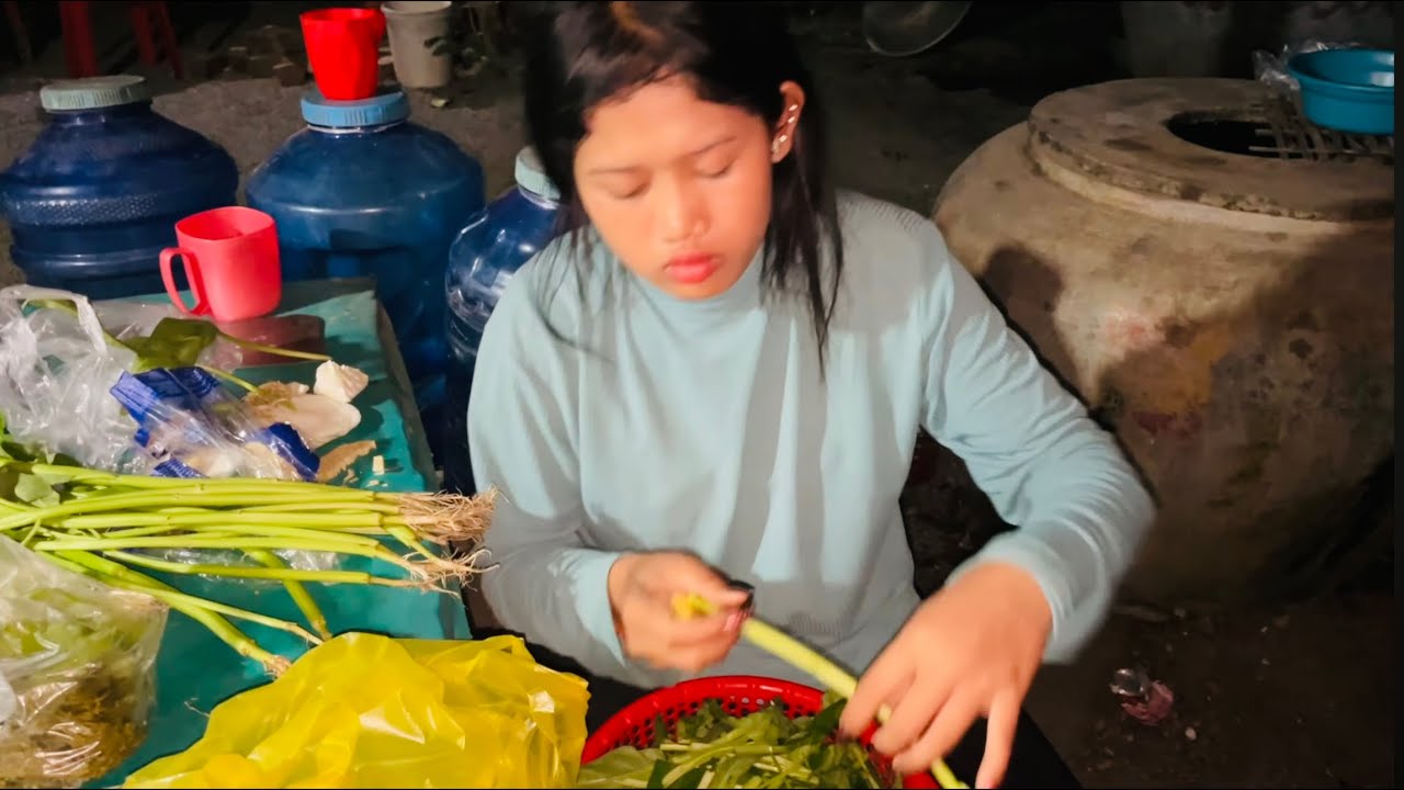 Making the Perfect Beef Hot Pot at Home