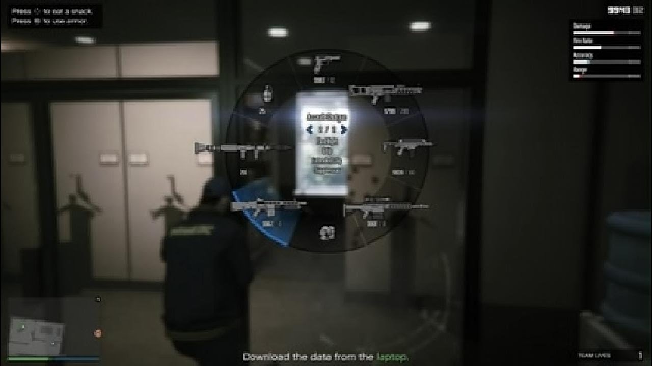 Grand Theft Auto V_20251228173032