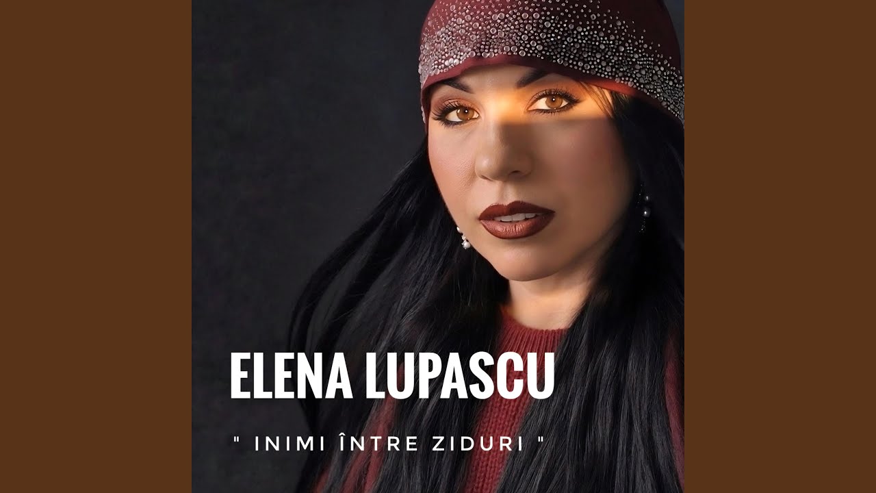 Inimi între ziduri
