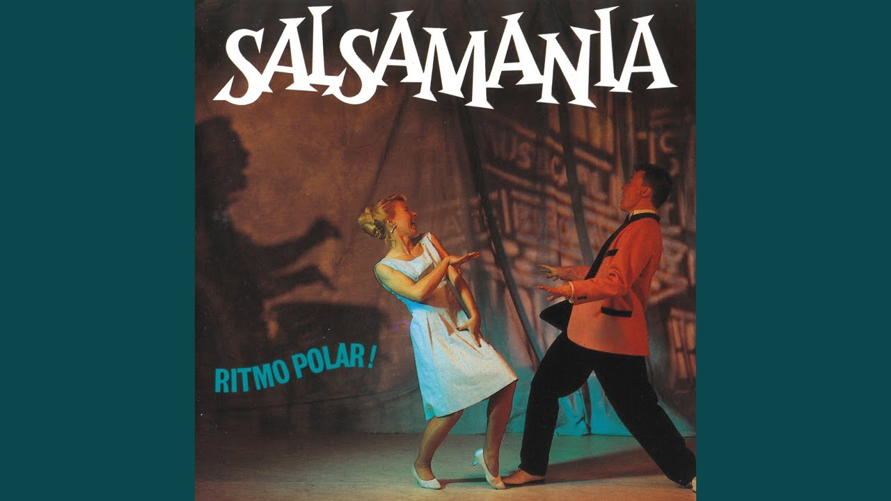 Rampa Rumba