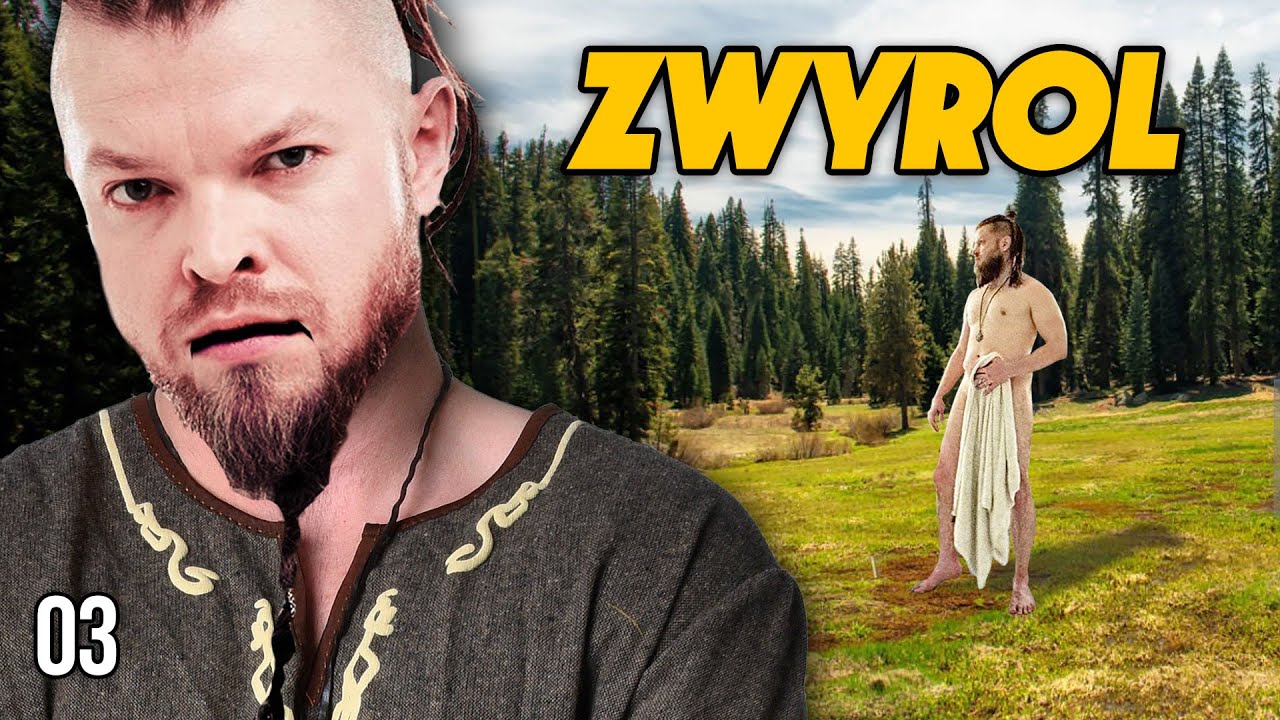 SYLWESTER WARDĘGA | Z KAMERĄ WŚRÓD INFLUENCERÓW... 003