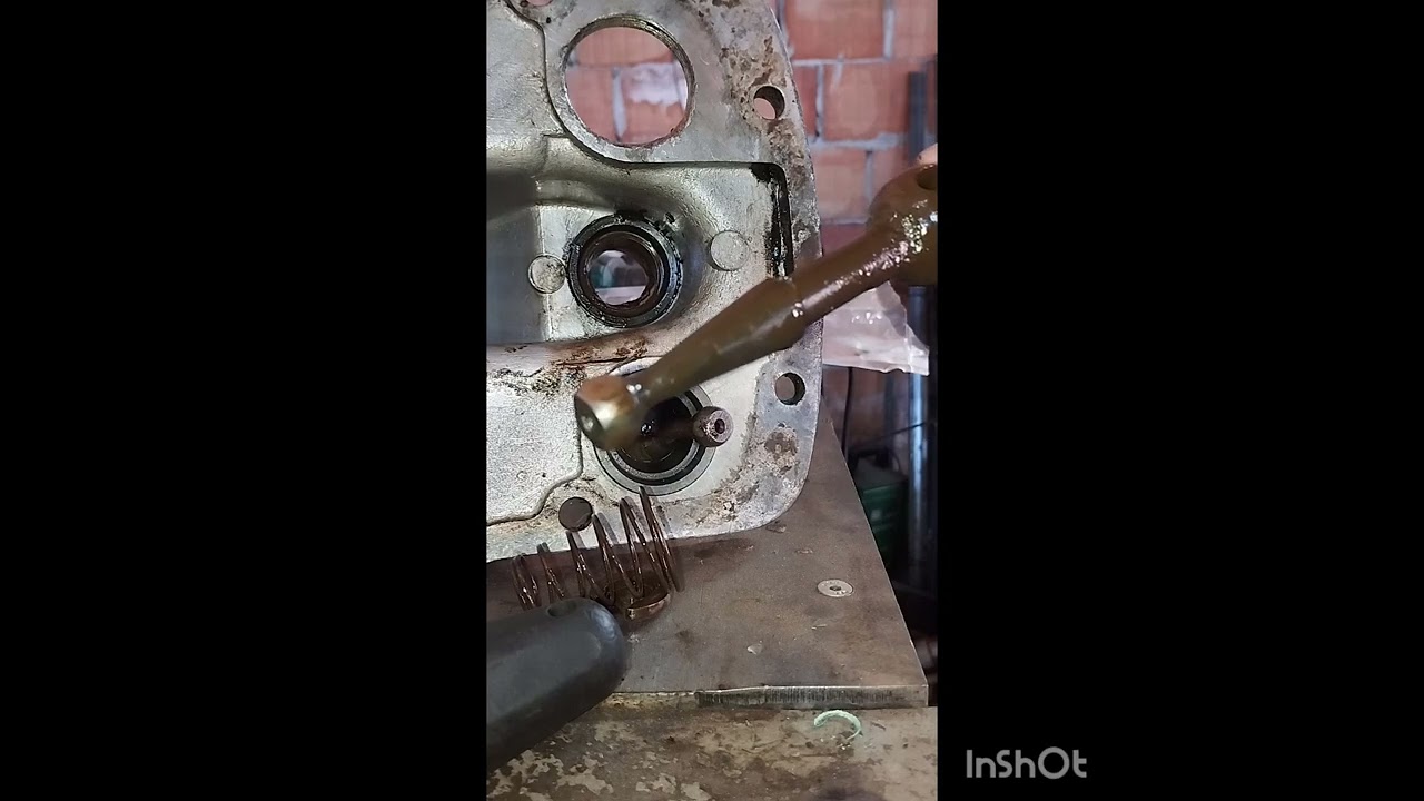 IMT 533 zasto mesa brzine ili zaglavi u brzini?🤔🤔🤔