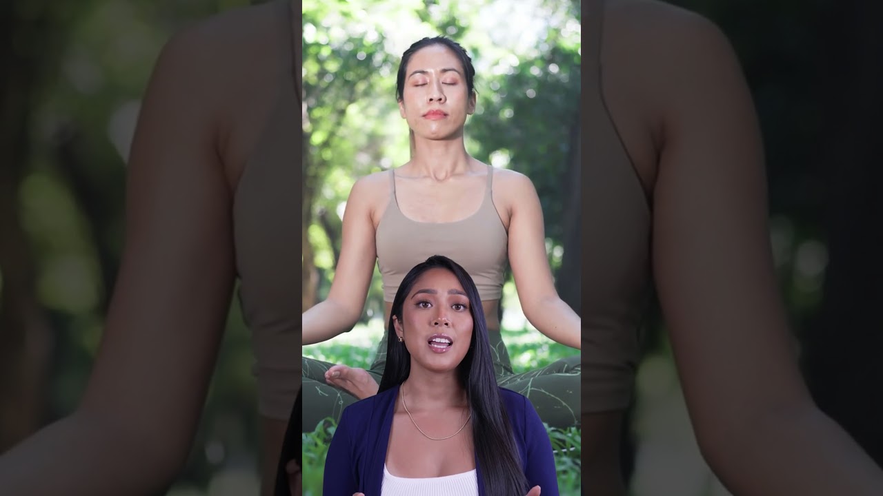 Master IBS:  Simple Strategies for Relief!