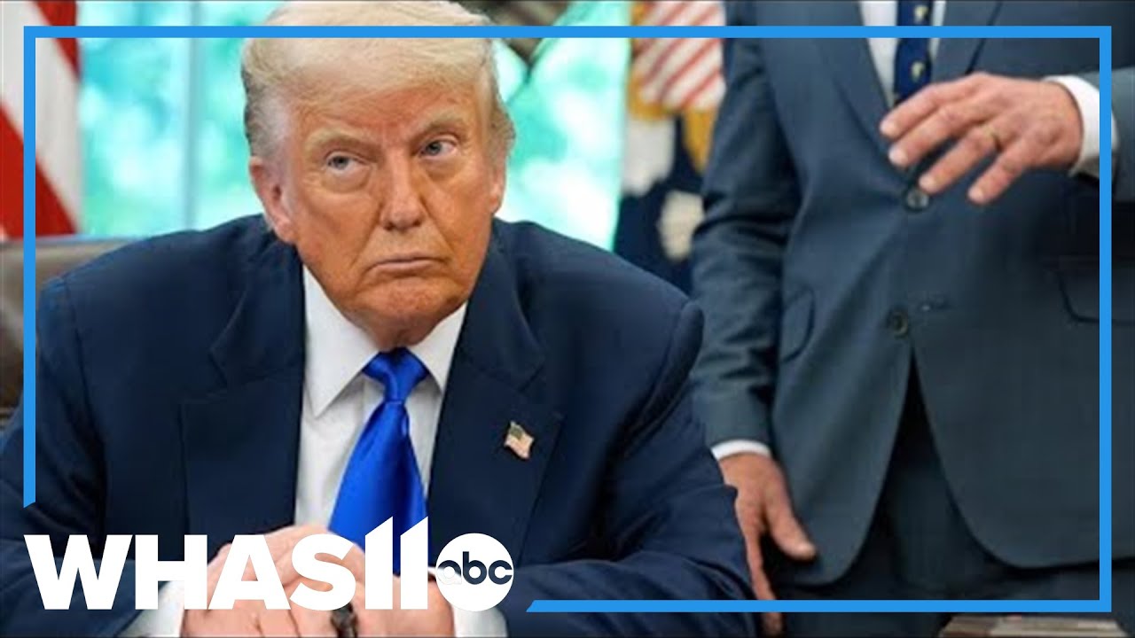 Was Iran's nuclear program destroyed or just set back a few months?