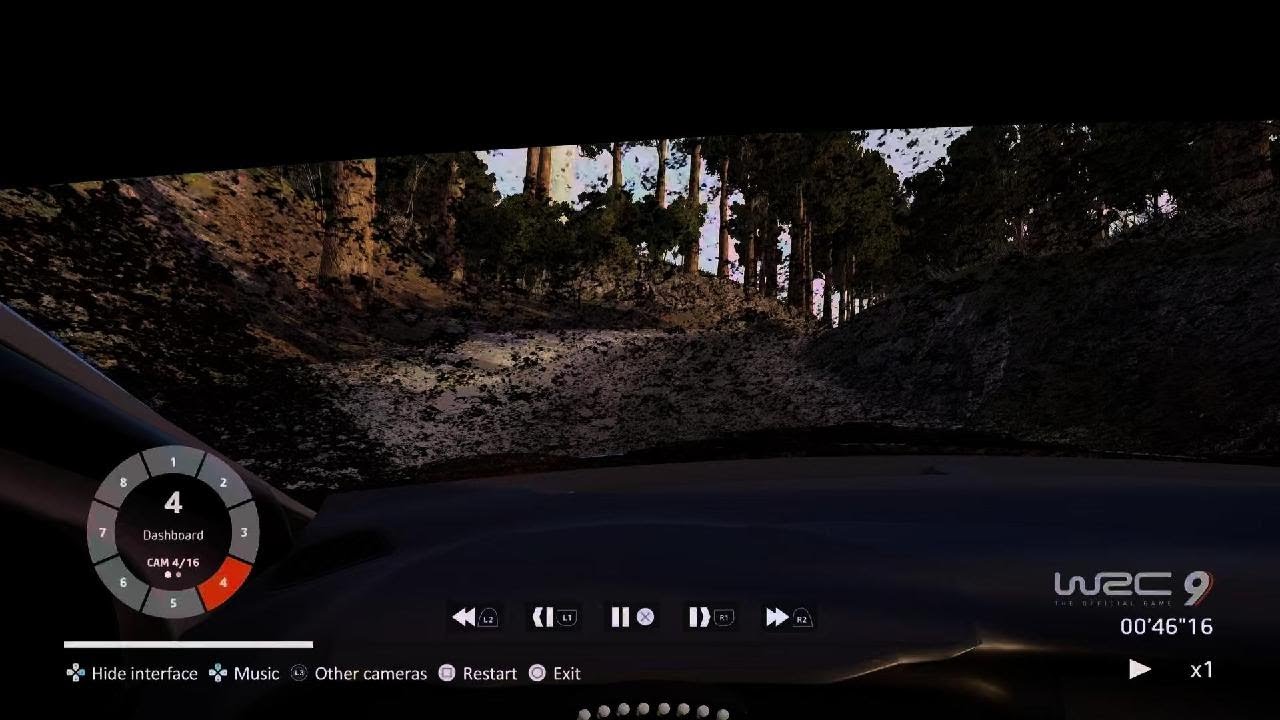 WRC 9 FIA World Rally Championship_20260121220713