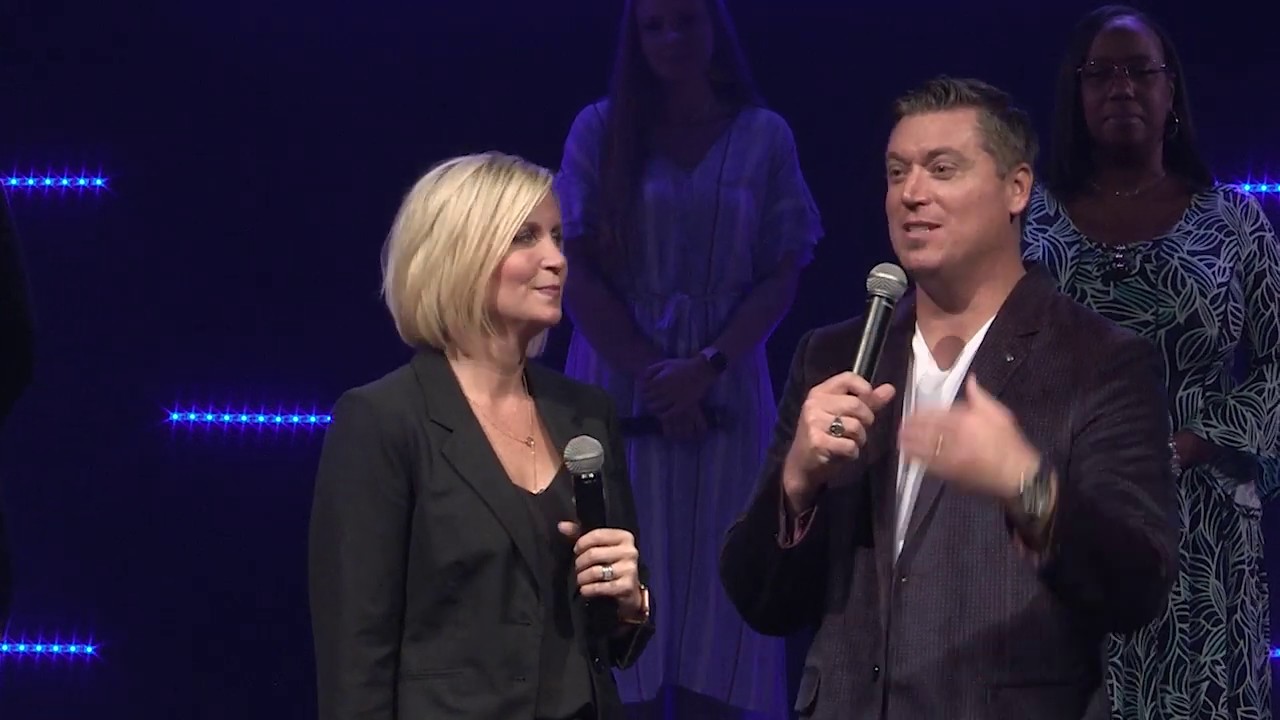 Palm Sunday Online Experience Sunday, April 5th