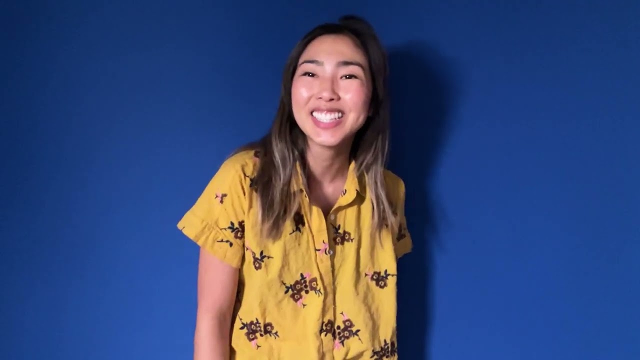 Times Are Hard for Dreamers Audition Cut