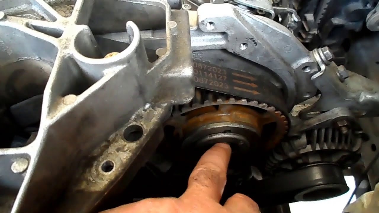 Modifier moteur 1.5 dci à 1.9d du a/z - تغيير محرك  1.5د س ئ إلى 1.9د بالتفصيل من الالف الى الياء
