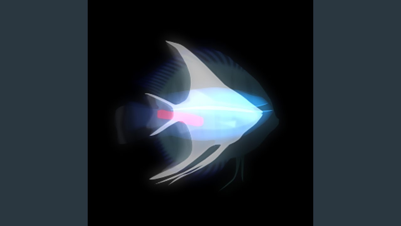 0369