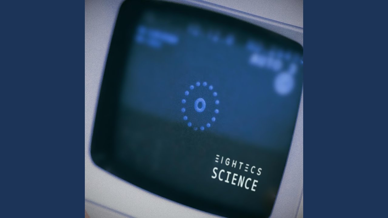Science