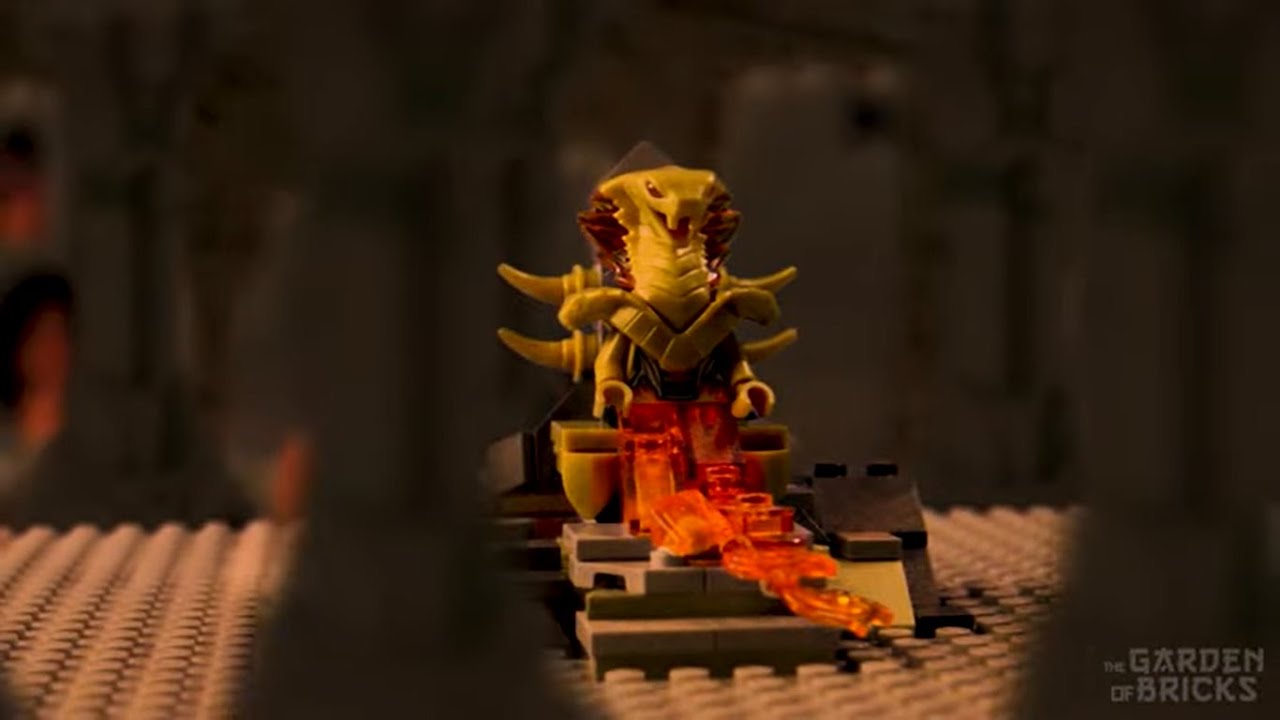 live viewers pick my games