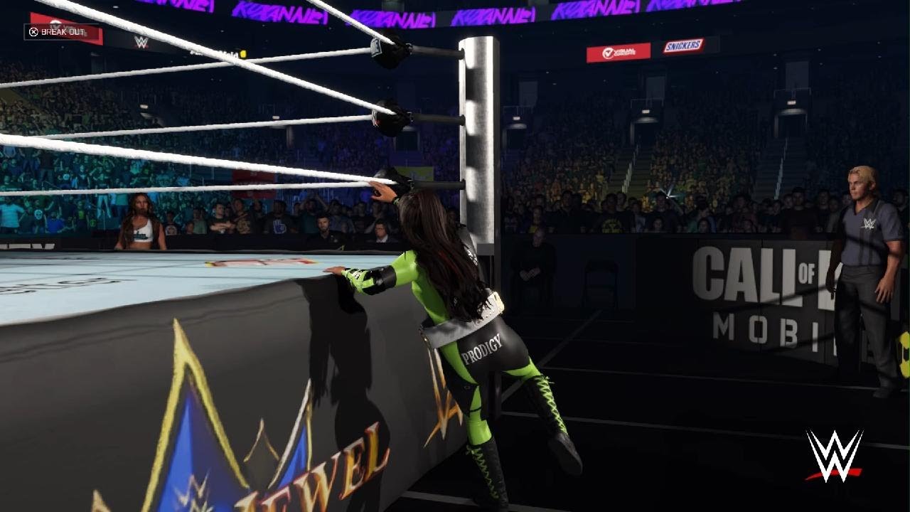 WWE 2K25_20260222195416