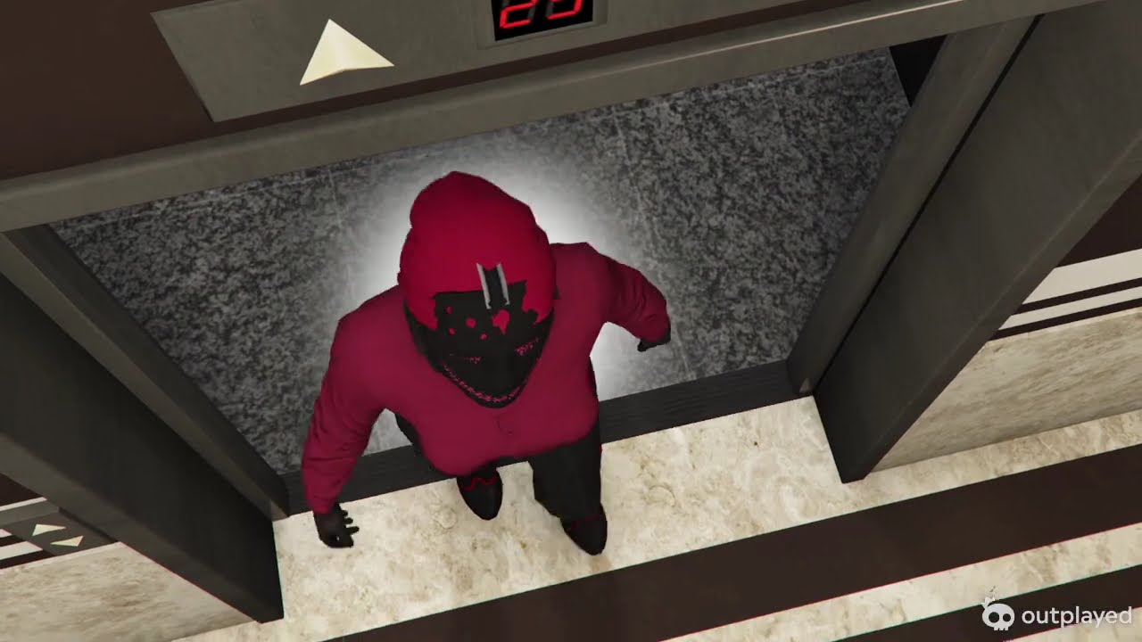 GTA V Enhanced 11 29 2025 1 19 32 766