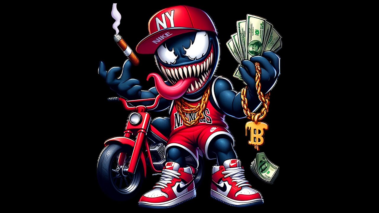 Freestyle Beat - 