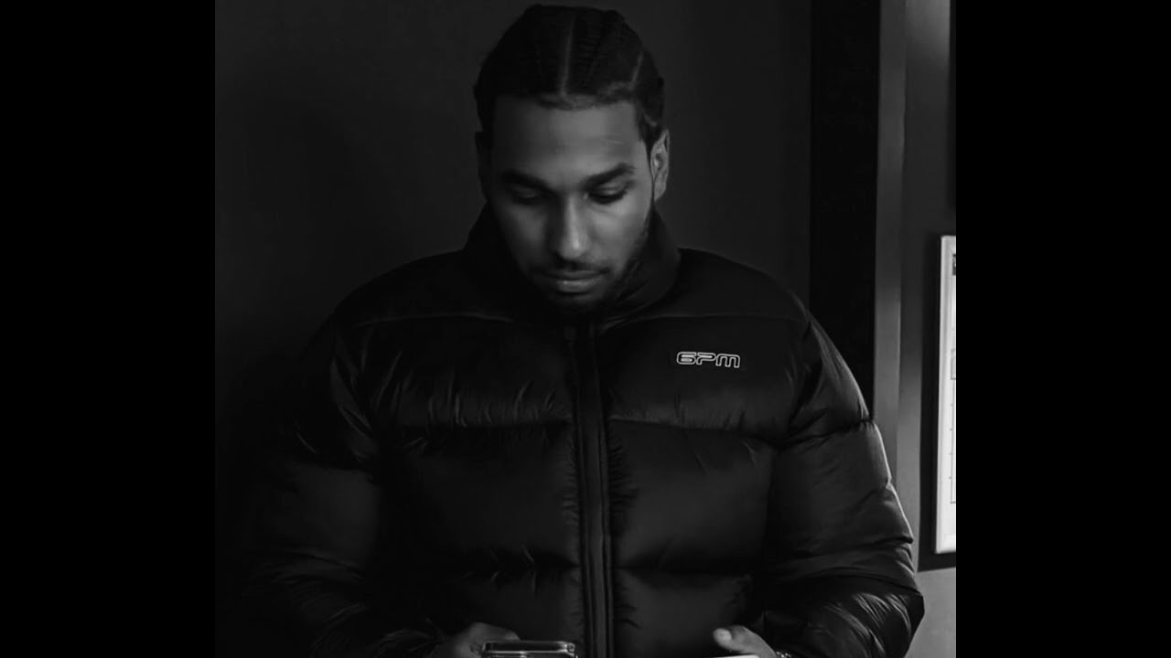 [FREE] REEZY x SUMMER CEM Type Beat // 