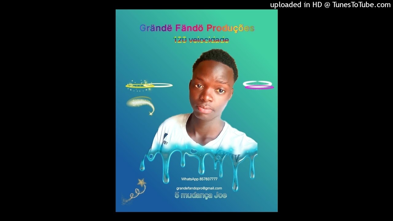 Grande--Fando--Nhacokoo---857837777