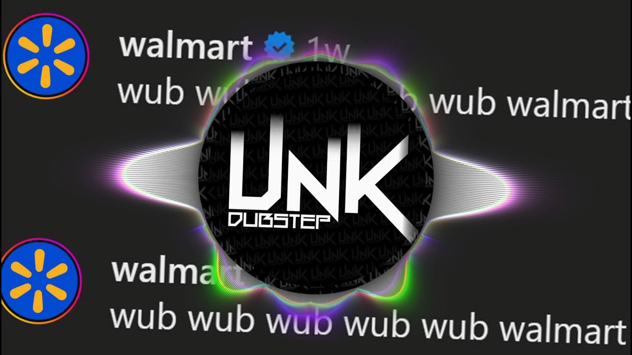 TYNAN & maddietiedt - wubmart